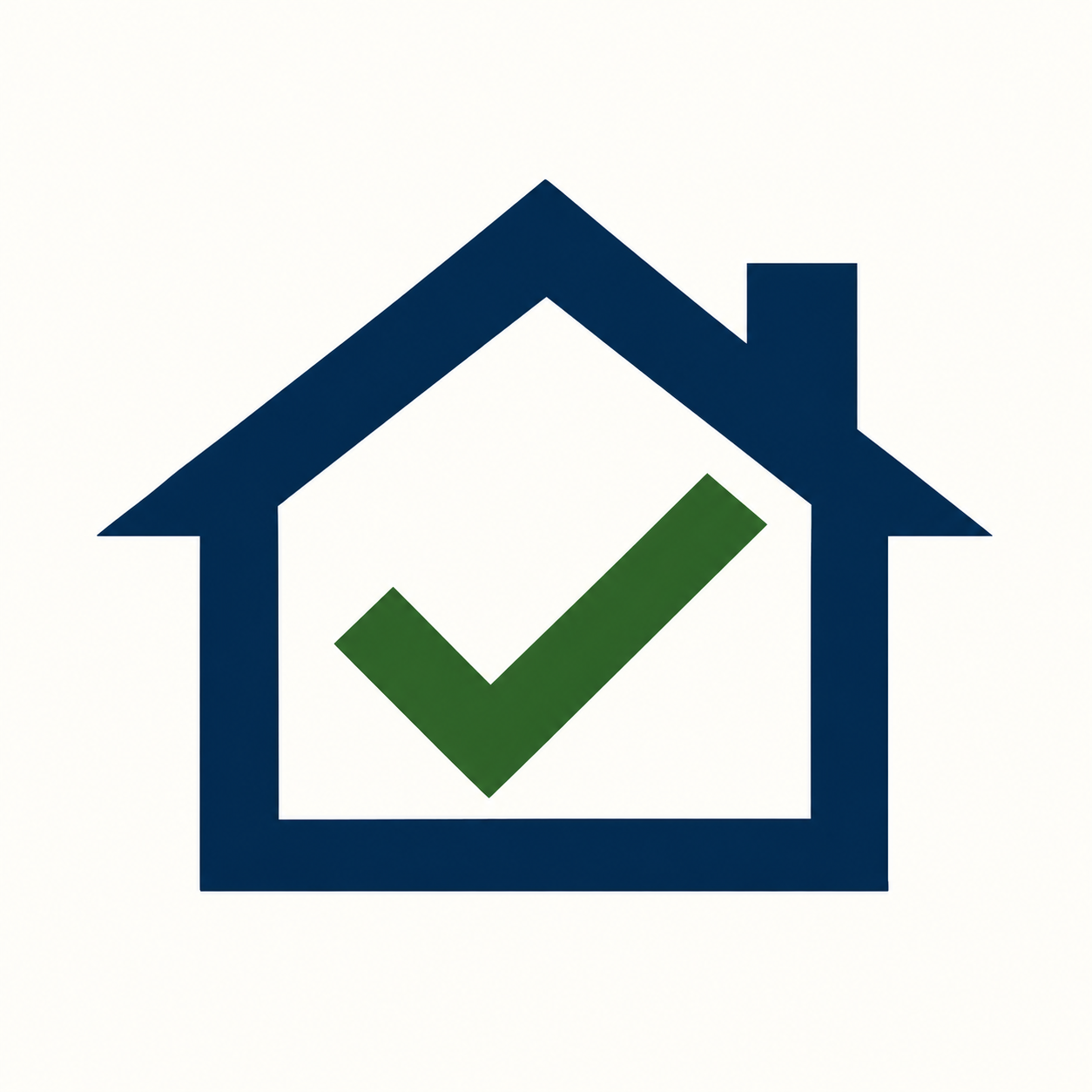 The Practical Homeowner logo